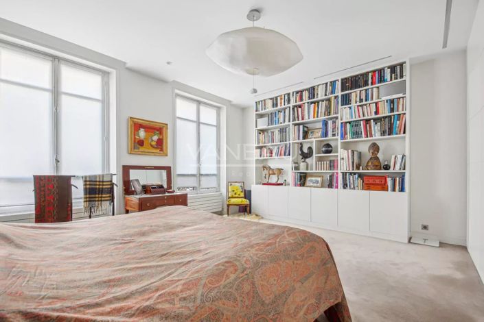 Image No.7-4 Bed Apartment for sale