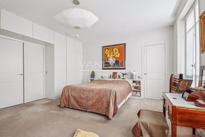 Image No.8-4 Bed Apartment for sale