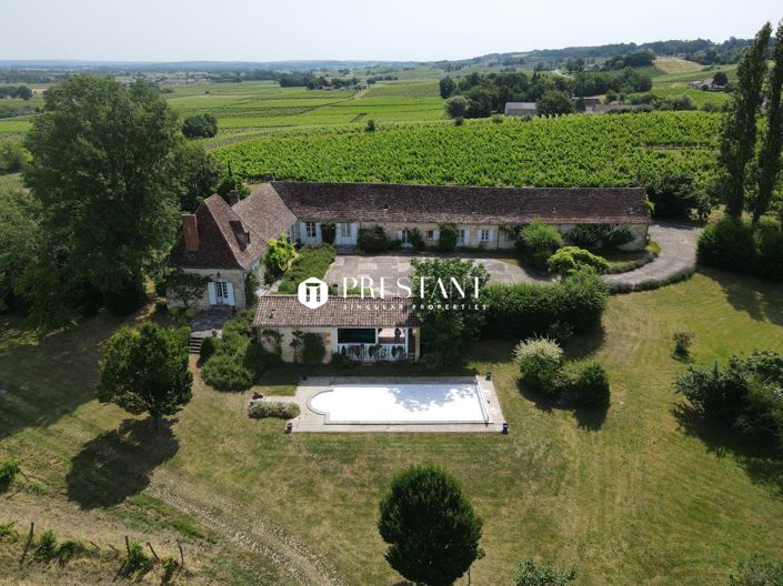 Image No.1-8 Bed Property for sale