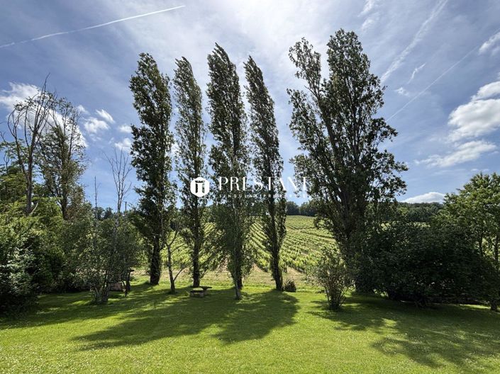 Image No.13-8 Bed Property for sale