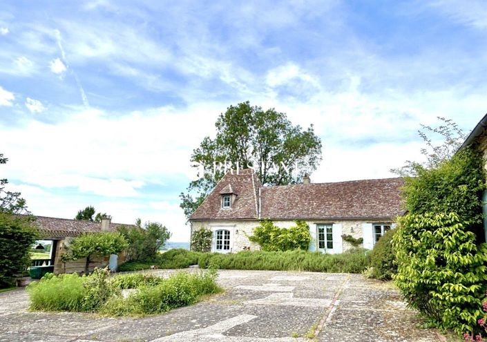 Image No.19-8 Bed Property for sale