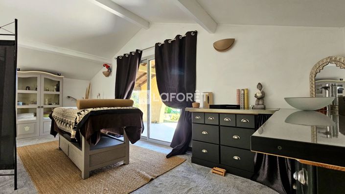 Image No.13-4 Bed House for sale