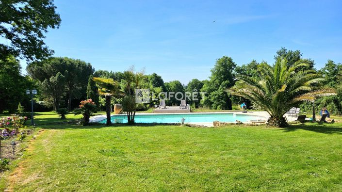 Image No.14-4 Bed House for sale