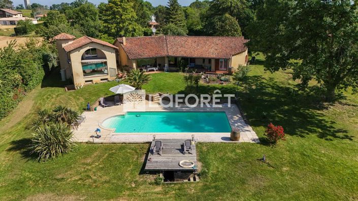 Image No.5-4 Bed House for sale