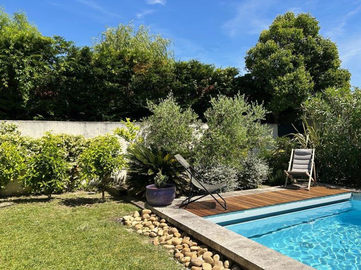 Image No.5-4 Bed House for sale