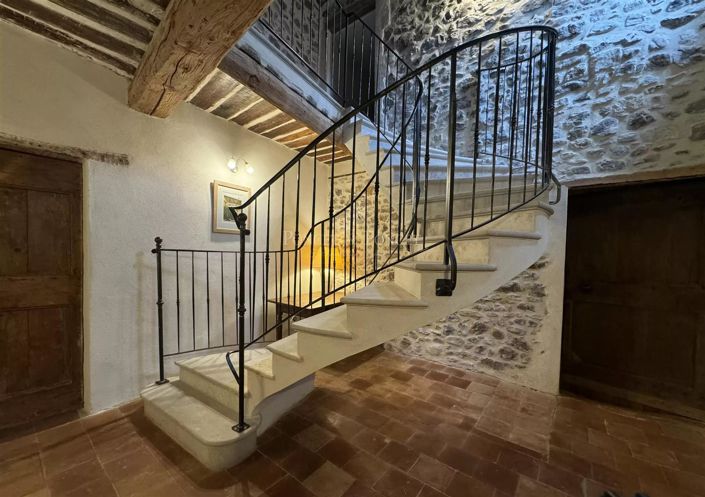 Image No.15-6 Bed House for sale