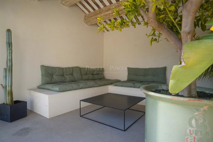 Image No.13-4 Bed House for sale