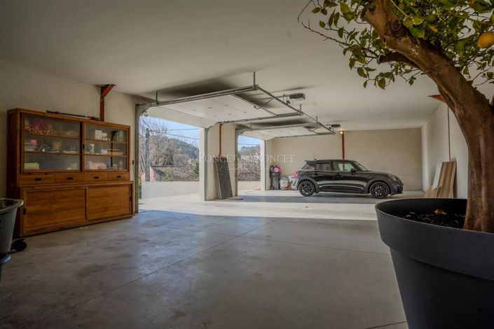 Image No.23-4 Bed House for sale