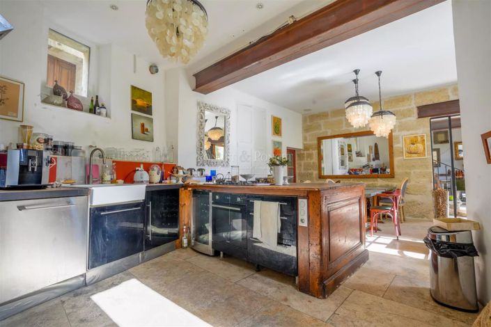 Image No.10-6 Bed House for sale