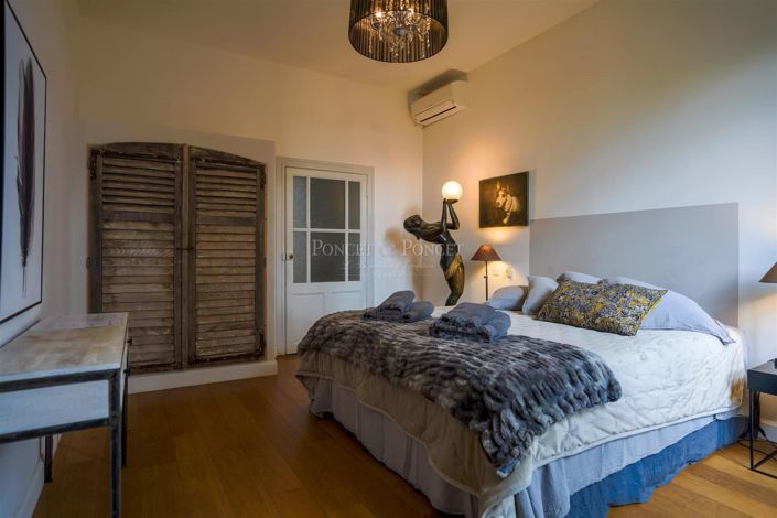 Image No.17-6 Bed House for sale