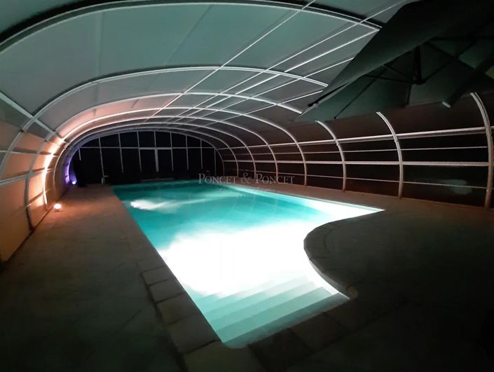 Image No.10-6 Bed House for sale