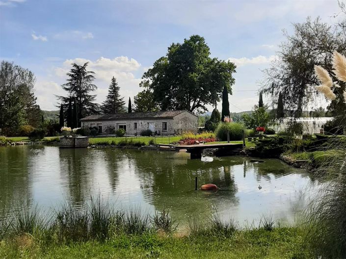 Image No.12-6 Bed House for sale