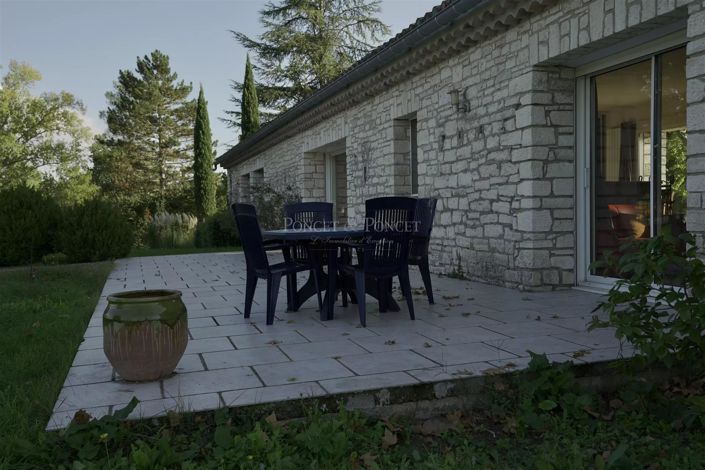 Image No.13-6 Bed House for sale