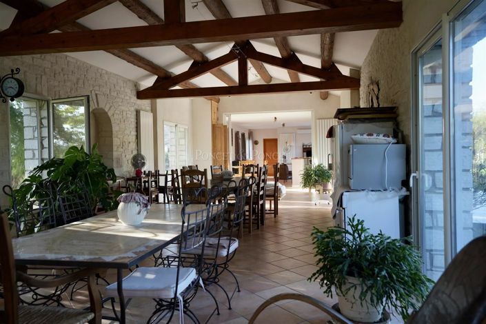 Image No.14-6 Bed House for sale