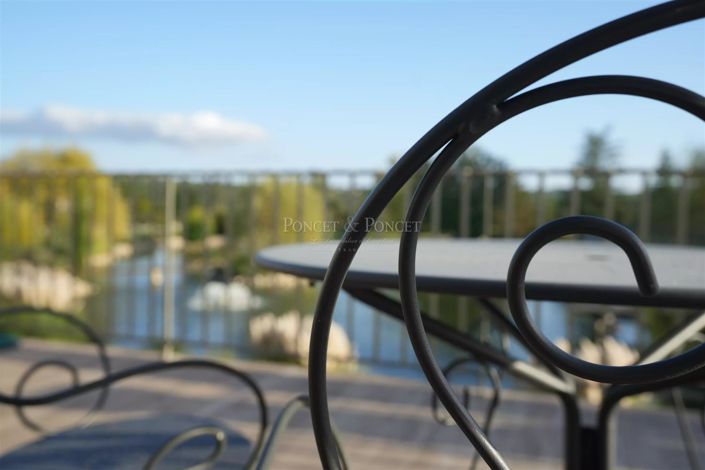 Image No.16-6 Bed House for sale