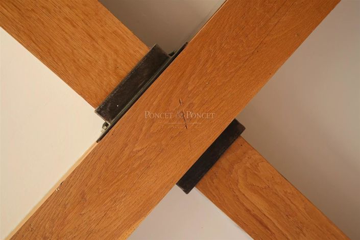 Image No.6-6 Bed House for sale