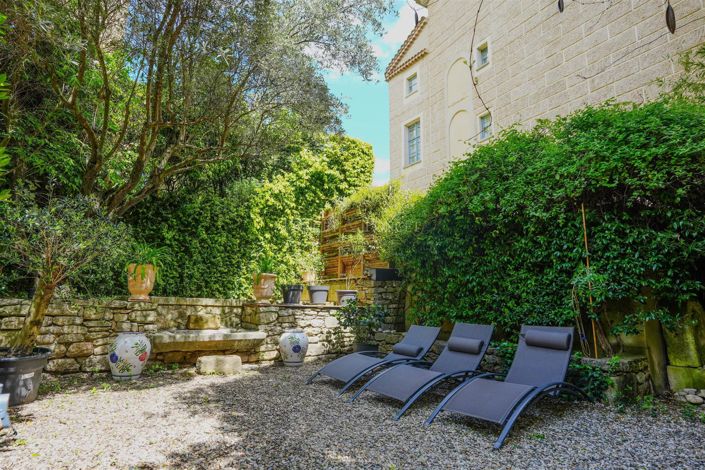 Image No.25-6 Bed House for sale