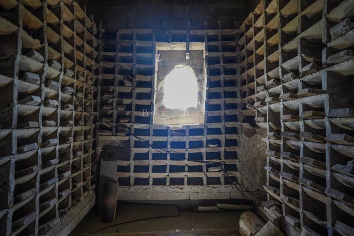 Image No.27-6 Bed House for sale