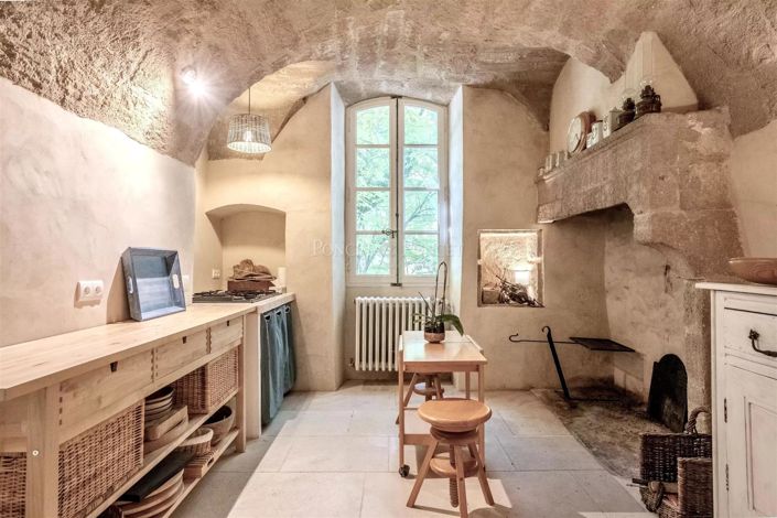 Image No.11-5 Bed House for sale