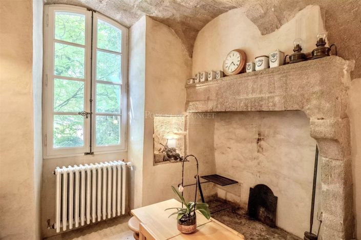 Image No.12-5 Bed House for sale