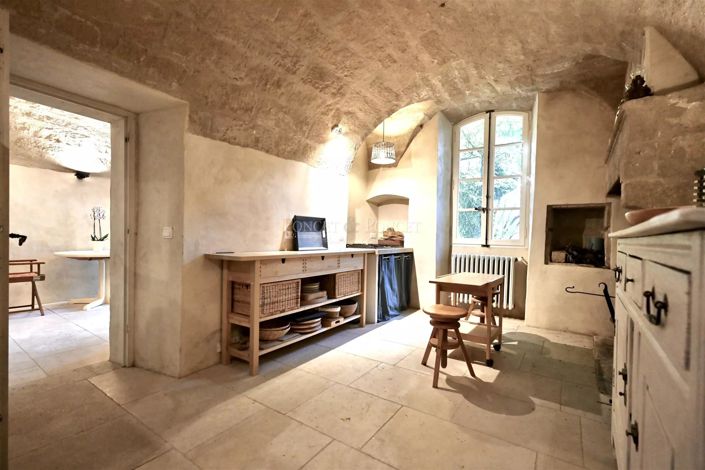 Image No.13-5 Bed House for sale