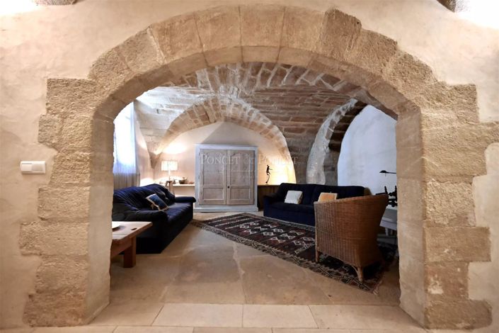 Image No.14-5 Bed House for sale