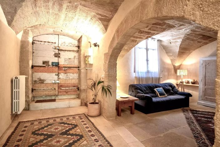 Image No.15-5 Bed House for sale