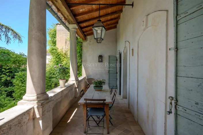 Image No.18-5 Bed House for sale