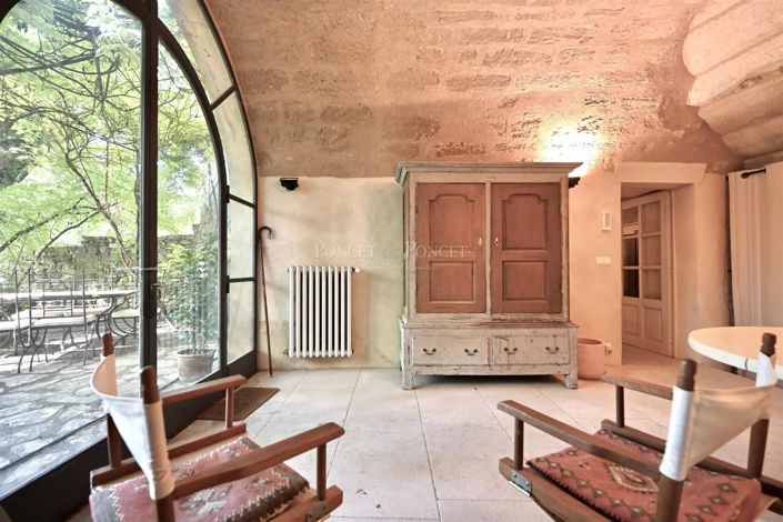 Image No.4-5 Bed House for sale