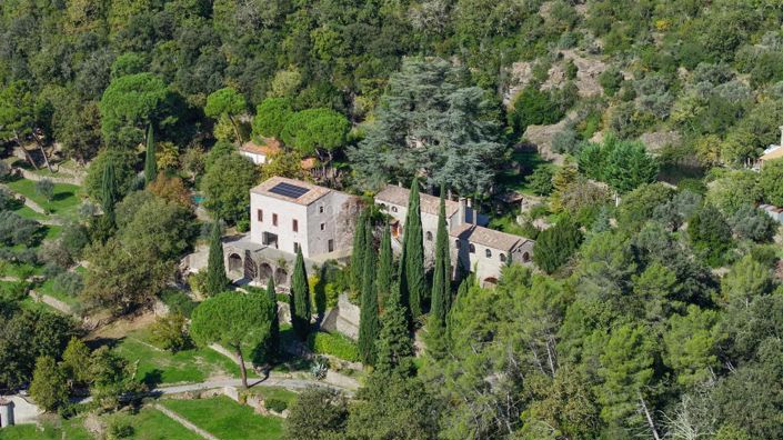 Image No.1-11 Bed House for sale