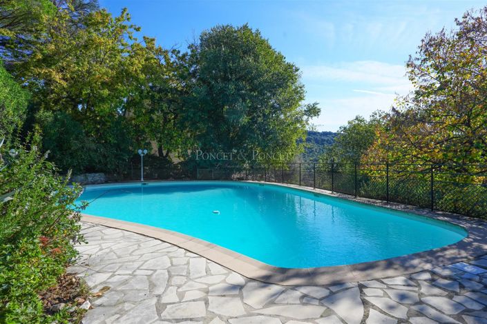 Image No.2-11 Bed House for sale