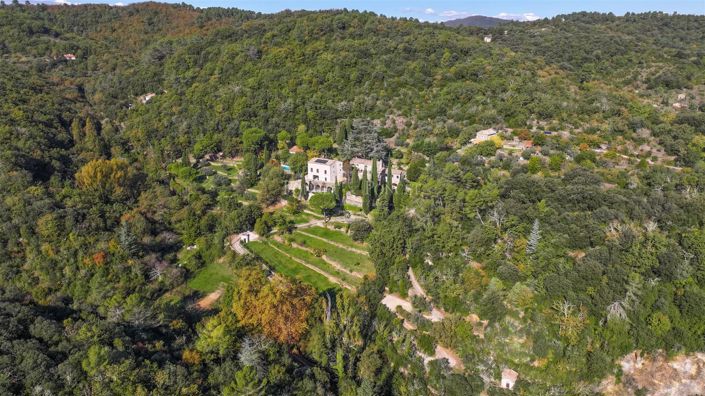 Image No.23-11 Bed House for sale