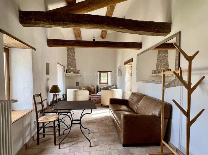 Image No.12-8 Bed House for sale