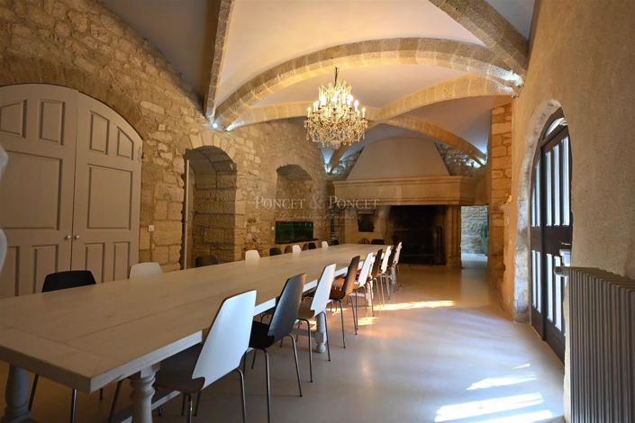 Image No.12-9 Bed House for sale