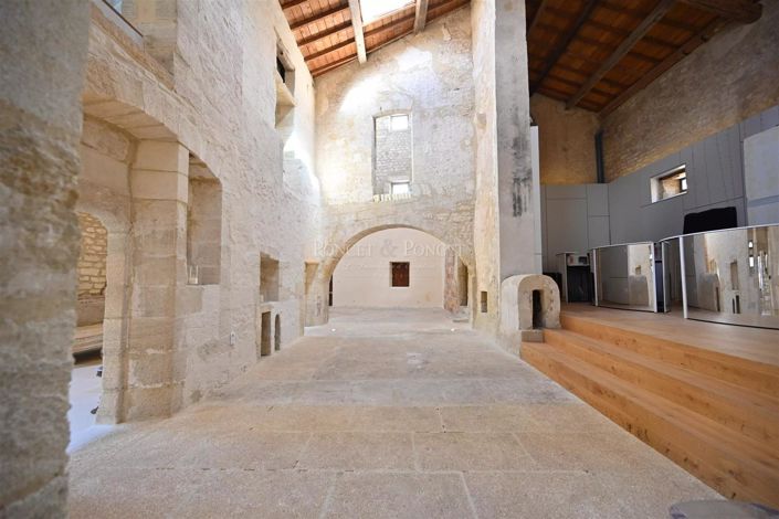 Image No.14-9 Bed House for sale