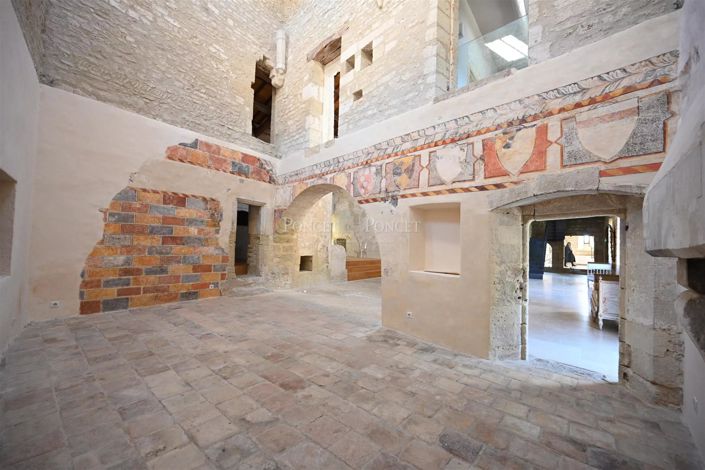 Image No.15-9 Bed House for sale