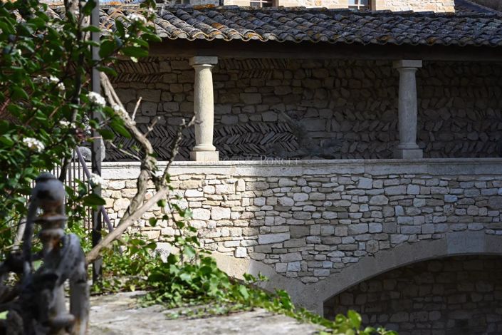 Image No.2-9 Bed House for sale