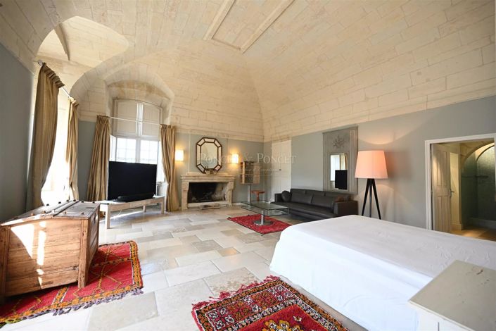 Image No.21-9 Bed House for sale