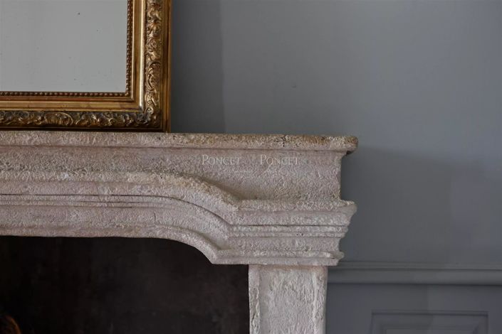 Image No.22-9 Bed House for sale