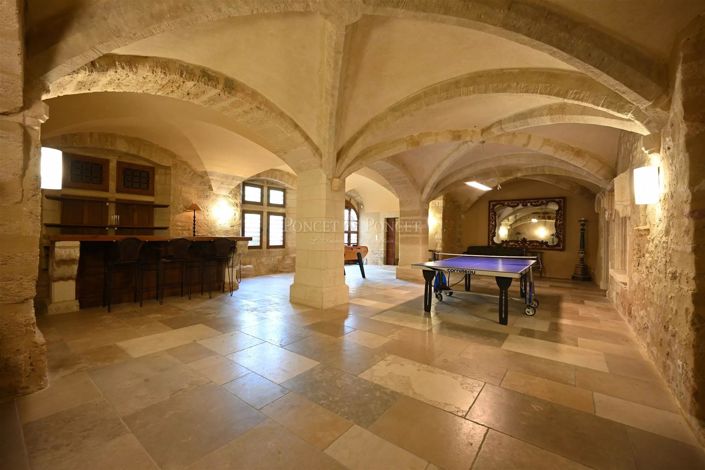 Image No.23-9 Bed House for sale