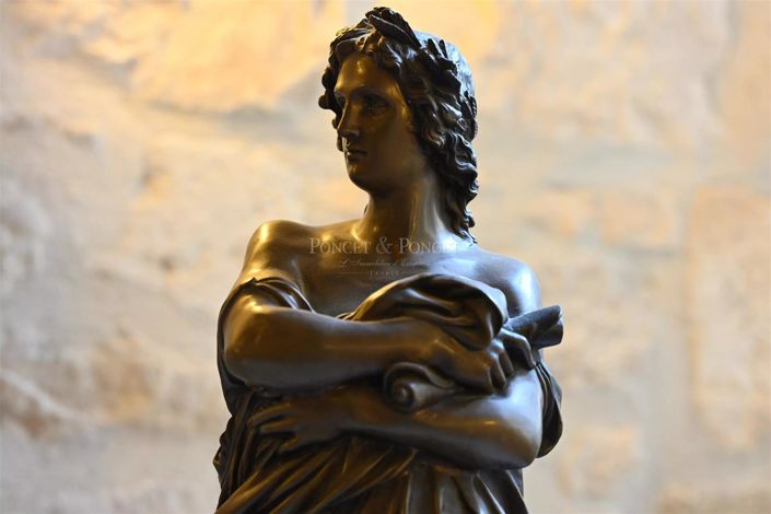 Image No.26-9 Bed House for sale