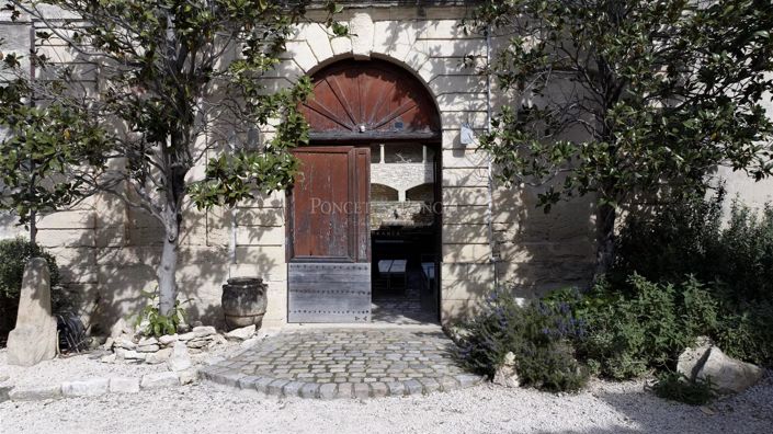 Image No.3-9 Bed House for sale