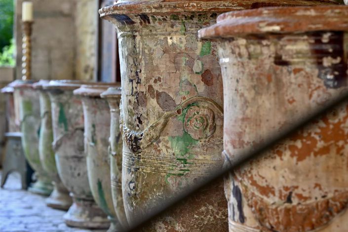 Image No.5-9 Bed House for sale