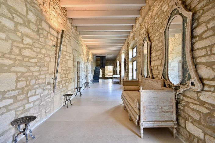 Image No.8-9 Bed House for sale