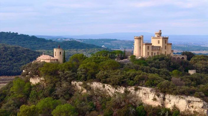 Image No.11-7 Bed House for sale