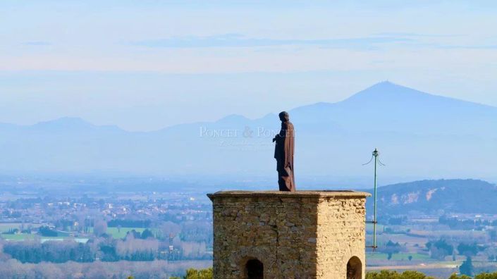 Image No.13-7 Bed House for sale