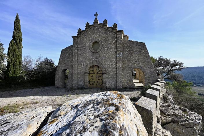 Image No.14-7 Bed House for sale