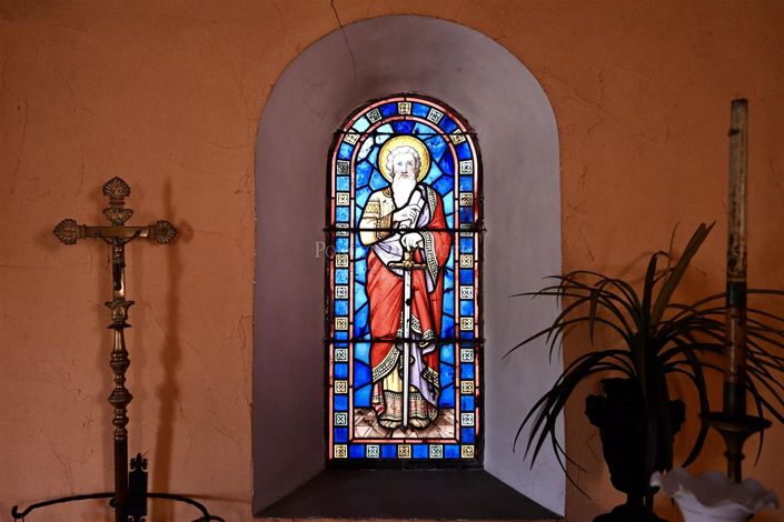 Image No.15-7 Bed House for sale