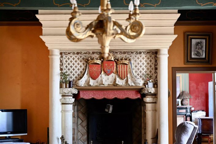 Image No.16-7 Bed House for sale