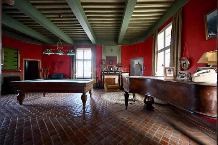 Image No.19-7 Bed House for sale